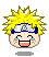 3504969_biggrin