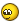 thumbs_up