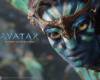 <b>Название: </b>1263234647_wallpapers.kg_movie-avatar_126055317054, <b>Добавил:<b> -=maggot=-<br>Размеры: 1600x1200, 193.4 Кб