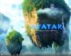 <b>Название: </b>2009_Avatar_Wallpaper_fantasy_7260, <b>Добавил:<b> -=maggot=-<br>Размеры: 1280x1024, 664.2 Кб