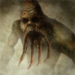 -=maggot=-
